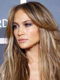 Salons Direct On Twitter Jennifer Lopez Hair Color Jennifer Lopez Hair Jlo Hair