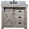 Menards bathroom sinks menards bathroom vanities for sale luxury marble bathroom cabinet. 3