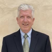 Alan Harmon Email & Phone Number