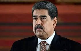 ও Hoy me Desperté Bendecida, Amada y conla la gracia de Dias S Di 滅