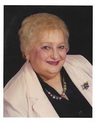 obituary for ellwood city resident bj carsele biondi