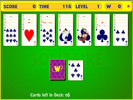 Bowling solitaire requires a deck with no face cards, aces through 10s only. Sneak Peek Stack Em Up Solitaire Trophy Challenge Wkn Webkinz Newz