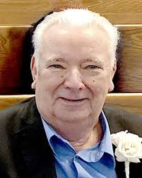 Randolph Bruce Cousins Obituary April 26, 2023