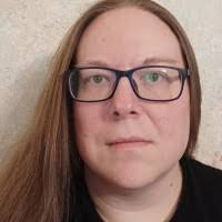 50+ "Sarah Lantz" profiles