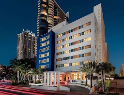 Hilton Cabana Miami Beach Florida Opiniones Comparacion De Precios Y Fotos Del Hotel Tripadvisor