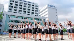 Điểm chuẩn dưới đây là tổng điểm các môn xét tuyển + điểm ưu tiên nếu có. TrÆ°á»ng Ä'áº¡i Há»c Cong Nghiá»‡p Tp Hcm Edu2review