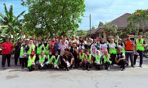 COMNET DESA SERVICE
