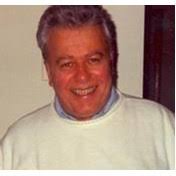 Daddona Family Obituaries