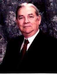 Gary Dorris Obituary (2014)