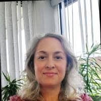 Rebecca Markel's Instagram, Twitter & Facebook