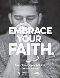 June 17th 2021 by The Republican Newspaper Hendricks County