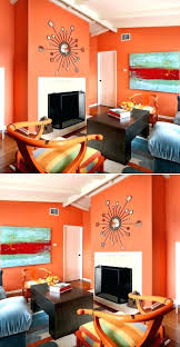 Home Color Design 2019 Home Colour Design Interior House Colors Master Bedroom Interior Design
