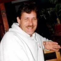 Thomas Schrade Obituary