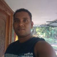 Anthony Correa Email & Phone Number