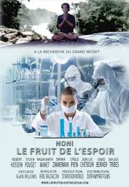 Un policier est chargé de protéger les résidents d'un immeuble pris au piège après le passage d'un ouragan. Le Fruit De L Espoir 2019 Un Film De Alain Williams Premiere Fr News Date De Sortie Critique Bande Annonce Vo Vf Vost Streaming Legal