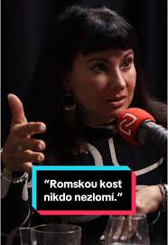 Filip Titblach Jana Malacova