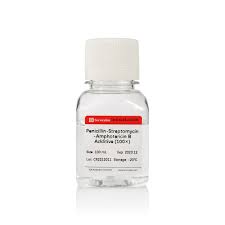 Image result for Streptomycin