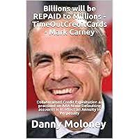 Values: Building a Better World for All eBook : Carney, Mark: Amazon.ca:  Kindle Store