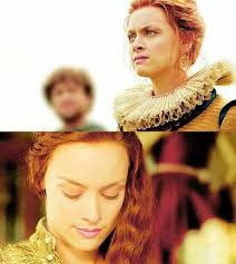 Pin by Gabrielle Sepe