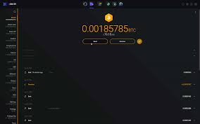 Going with an eth price of $144, 0.00105ether will cost thus in dollars: Bitcoin Faqs Learn More About Btc Exodus Support