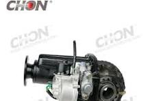 Chon 41110-6A301 41110-6A302 41110-6A311 41110-6A312 41110 ...