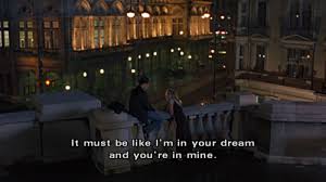 Stream in hd download in hd. Before Sunrise The Most Romantic Movie Ever Made Watch It With Your Boo To Feel That Thrilling Doubt And Before Sunrise Quotes Before Sunrise Romantic Movies