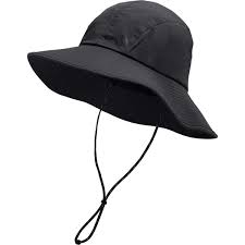 The North Face Horizon Breeze Brimmer Hat Women S Hats Women Summer Sportswear