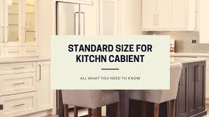 Maybe you would like to learn more about one of these? Standard Size For Kitchen Cabinet Base Tall Wall Cabinets Meru Timber