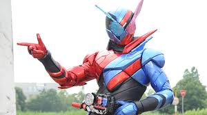 Genseishin justirisers episode 51 sub indonesia tamat. Kamen Rider Build Episode 1 Kissanime Kamen Rider Den O Imagin Anime Ep 17 English Sub Kissanime
