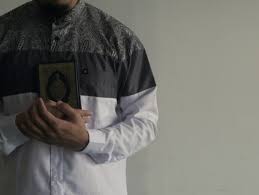 Sampaikan walau satu ayat merupakan hadits shahih yang diriwayatkan oleh imam bukhori hadits nomor 3461. Ini Pentingnya Sampaikan Ajaran Islam Walau Hanya 1 Ayat Okezone Muslim