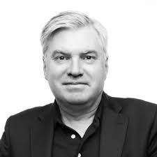 Denee Nelson's Instagram, Twitter & Facebook