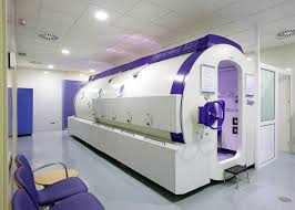 Cámara hiperbárica redrife juan jose rios #440 pte. Es Eficaz El Tratamiento Con Camara Hiperbarica En Ninos Con Autismo Autismo Diario