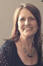 KEARNEY/BUFFALO COUNTY CASA Fall NEWSLETTER