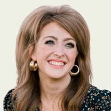 Called and Caffeinated