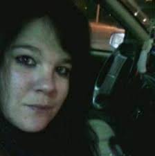 Alexandra Kay was live.