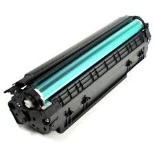 Analogous to canon cartridge 712. Compatible Canon Crg 712 Standard Capacity Toner For Use With Lbp3010 Lbp3100 Northwood