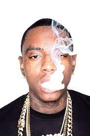 Soulja Boy Soulja Boy Hip Hop Artists Cute Rappers