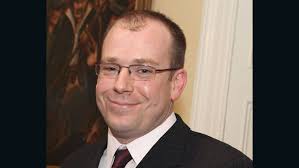 Ireland mayor quits after race comment