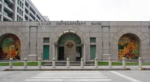 Firstly, the asian development bank provides a lot of services to the member countries in the form of investments. Asian Development Bank S Net Allocable Income Hits 1 13 Billion Finance And Fitness Today