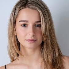 Watch Live TV, Movies, and TV Shows Free Online