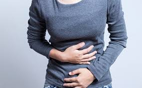 Many things other than ovarian cancer can cause these symptoms. Ovarian Cancer Causes Symptoms And Risk Factors Healthxchange