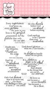 Birthday Card Sentiments For Friend Looking To The Future Verses For Cards Birthday Verses For Cards Greeting Card Sentiments