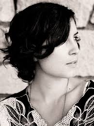 Hide show actress (6 credits). Photos Missy Higgins