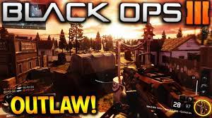 We did not find results for: Standoff Remake Gameplay In Black Ops 3 New Outlaw Dlc 4 Map Gameplay Bo3 Dlc 4 Gameplay Youtube