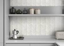 Mármore Branco Pérola Polido | Mármore Branco | Marble Systems