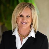 40+ "Paula Singer" profiles