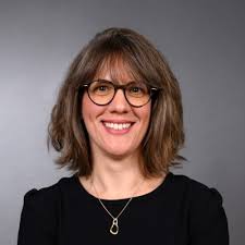 Des questions sur le travail à Monaco 🧐 ? N'hésite pas 👉MP