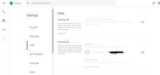 If unlock issues occur with apple devices after sprint confirms we have unlocked your phone. How Do I Enable Wifi Calling Option Grayed Out Google Voice Community