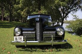 Image result for Maroon 1934 Nash
