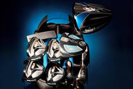 When Should You Replace Irons With Hybrids Todays Golfer